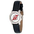 New Jersey Devils Ladies/Child Player Series Watch - NHL Hockey Fan Shop Sports Team Merchandise