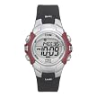 Kids' Timex 1440 Sports Watch - Black Band