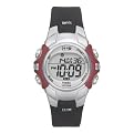 Kids' Timex 1440 Sports Watch - Black Band