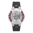 Kids' Timex 1440 Sports Watch - Black Band