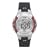 Kids' Timex 1440 Sports Watch - Black Band