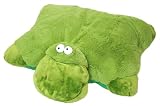 American Mills 30116 32 Inch Floor Cushion Frog