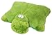 American Mills 30116 32 Inch Floor Cushion Frog