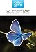 book cover unavailable