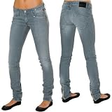 Nikita Isobel Denim Pant - Women's
