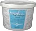 Synovi G3 Low Allergen Granules (960 gm