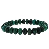 10mm Rondell
