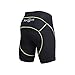 Beroy Cycling Development Men's Short,Custom Bike Short,Bicycle Tight