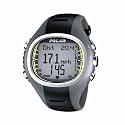 Polar CS300 Heart Rate Monitor