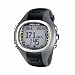 Polar CS300 Heart Rate Monitor