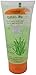 Patanjali Aloe Vera Gel Ayurvedic Product for Natural Beauty