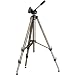 Electronics : Velbon VGB37 Camera and Video Tripod