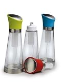 from Cooking Marvellous Basting Pump Oil Spray