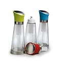 Basting Pump Oil Spray