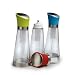 Basting Pump Oil Spray