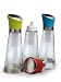 from Cooking Marvellous Basting Pump Oil Spray