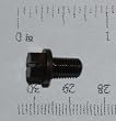 Merrow 62-3/16 Screw