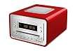 MP3-Player