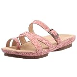 Hush Puppies Women's Helina Sandal
