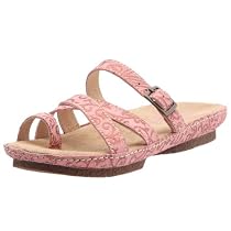 Hush Puppies Women's Helina Sandal