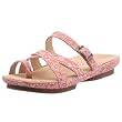 Hush Puppies Women's Helina Sandal