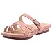 Hush Puppies Women's Helina Sandal