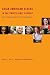 Image of Asian American Elders in the Twenty-first Century: Key Indicators of Well-Being