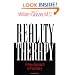Reality Therapy: A New Approach to Psychiatry (Colophon Books)