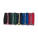 Champion - Lacrosse Mesh Shorts (81364)