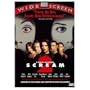 Scream 2