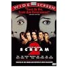 Scream 2