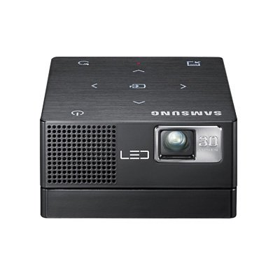 http://www.projectorlampcheap.com/projectors/led-projectors-projectors/samsung-sp-h03-led-pico-projector.html