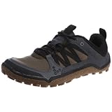 [ヴィヴォ ベアフット] vivo barefoot NEO TRAIL
