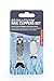 Big Fish & Little Fish Nail Clipper Set