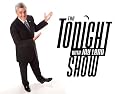 The Tonight Show with Jay Leno: Favorite Comedy Bits