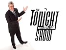 The Tonight Show...