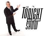 The Tonight Show with Jay Leno: Favorite Comedy Bits
