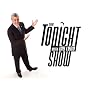 The Tonight Show with Jay Leno: Favorite Comedy Bits