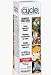 Hagen Nutrafin Cycle Instant Biological Aquarium Additive 16 oz