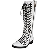 L.A.M.B. Women's Volera Boot