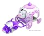 Zhu Zhu Pets Princess Carriage