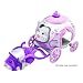 Zhu Zhu Pets Princess Carriage