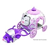 Return to product information