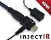 Sewell InjectIR, IR over HDMI Remote Control Extender Sewell InjectIR, IR over HDMI Remote Control Extender