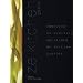 Ze kitchen galerie : Produits et recettes cr�atives de William Ledeuil
