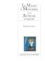 Le Mardi � Monoprix suivi de Auteurs vivants