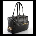 9,95 EUR Bag