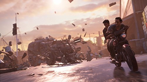 Uncharted-4