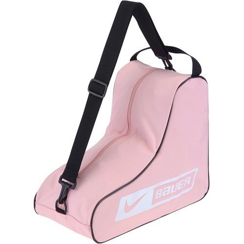 Nike Bauer Junior Ice Skate Bag