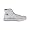 Converse YTHS Chucks CT Core Hi WEISS 3J253 Grösse: 33